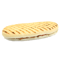 livraison PANINIS  à  meudon la foret